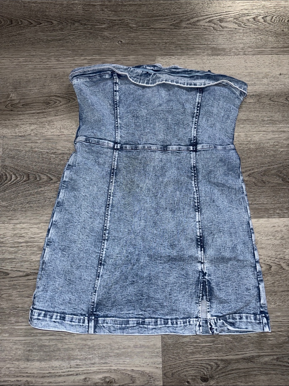 American Eagle dress